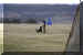 Hunde 258.JPG (410193 Byte)