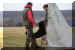 Hunde 286.JPG (376229 Byte)