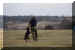 Hunde 295.JPG (299179 Byte)